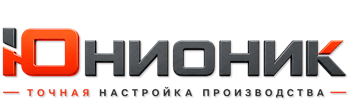 ЮнионикРу — поставка, установка и настройка станков в Белебее 2026